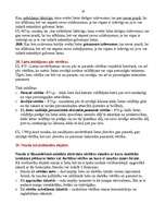 Konspekts 'Civiltiesību vispārējā daļa', 18.