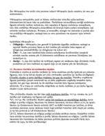 Konspekts 'Civiltiesību vispārējā daļa', 20.