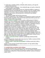 Konspekts 'Civiltiesību vispārējā daļa', 22.