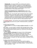 Konspekts 'Civiltiesību vispārējā daļa', 24.