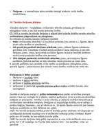 Konspekts 'Civiltiesību vispārējā daļa', 25.