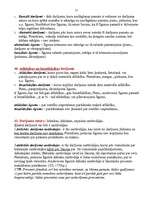 Konspekts 'Civiltiesību vispārējā daļa', 27.