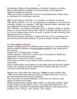 Konspekts 'Civiltiesību vispārējā daļa', 29.