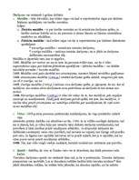 Konspekts 'Civiltiesību vispārējā daļa', 30.