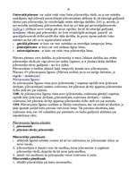 Konspekts 'Civiltiesību vispārējā daļa', 33.