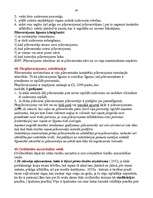 Konspekts 'Civiltiesību vispārējā daļa', 34.