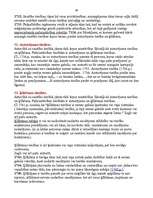 Konspekts 'Civiltiesību vispārējā daļa', 36.