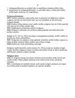 Konspekts 'Civiltiesību vispārējā daļa', 38.