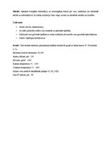 Referāts 'Varš', 2.