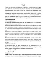 Referāts 'Varš', 3.