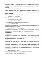 Referāts 'Varš', 4.