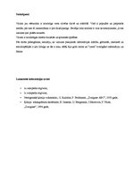 Referāts 'Varš', 6.