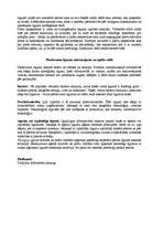 Konspekts 'Starptautiskie tirdzniecības darījumi un to iztulkošana', 4.