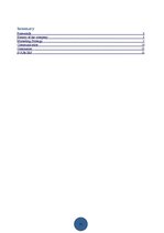 Referāts 'Marketing Strategy in Apple', 2.