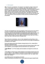 Referāts 'Marketing Strategy in Apple', 13.