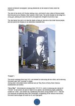 Referāts 'Marketing Strategy in Apple', 14.