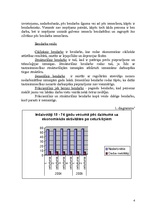 Referāts 'Bezdarbs Latvijā', 4.