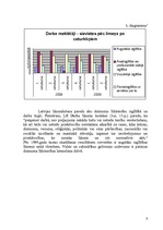 Referāts 'Bezdarbs Latvijā', 8.