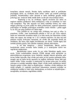 Referāts 'Bezdarbs Latvijā', 14.