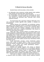 Referāts 'Bezdarbs Latvijā', 15.