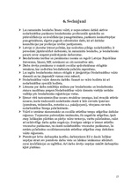 Referāts 'Bezdarbs Latvijā', 17.