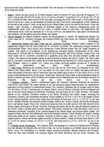 Referāts 'Canada', 3.