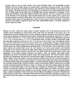 Referāts 'Canada', 4.