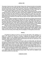 Referāts 'Canada', 5.