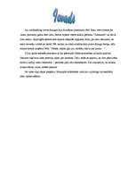 Referāts 'Fridriha Nīčes filosofija', 2.