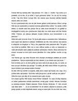 Referāts 'Fridriha Nīčes filosofija', 3.