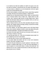 Referāts 'Fridriha Nīčes filosofija', 4.