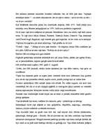 Referāts 'Fridriha Nīčes filosofija', 5.