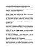 Referāts 'Fridriha Nīčes filosofija', 8.