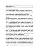 Referāts 'Fridriha Nīčes filosofija', 11.