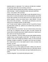 Referāts 'Fridriha Nīčes filosofija', 13.