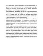 Referāts 'Fridriha Nīčes filosofija', 14.