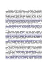 Konspekts 'Rīgas pirmsākumi', 2.