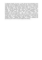 Konspekts 'Rīgas pirmsākumi', 3.