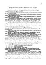 Konspekts 'Etnolingvistika', 1.