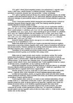 Konspekts 'Etnolingvistika', 3.