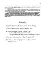 Konspekts 'Etnolingvistika', 4.