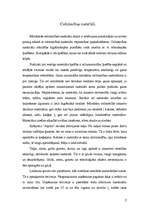 Referāts 'Paškontroles sistēma kafejnīcā "Atpūta"', 2.