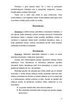 Referāts 'Paškontroles sistēma kafejnīcā "Atpūta"', 4.