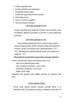 Referāts 'Paškontroles sistēma kafejnīcā "Atpūta"', 12.