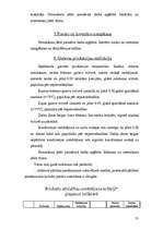 Referāts 'Paškontroles sistēma kafejnīcā "Atpūta"', 13.