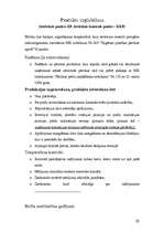 Referāts 'Paškontroles sistēma kafejnīcā "Atpūta"', 20.