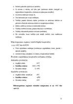 Referāts 'Paškontroles sistēma kafejnīcā "Atpūta"', 21.