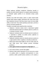 Referāts 'Paškontroles sistēma kafejnīcā "Atpūta"', 23.