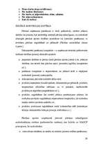 Referāts 'Paškontroles sistēma kafejnīcā "Atpūta"', 26.