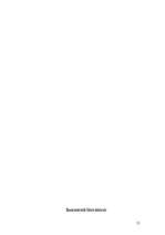 Referāts 'Paškontroles sistēma kafejnīcā "Atpūta"', 31.